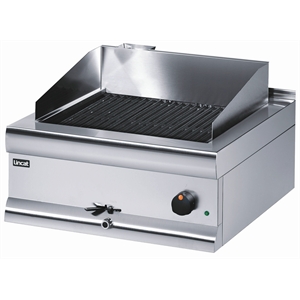 Lincat Electric Chargrill